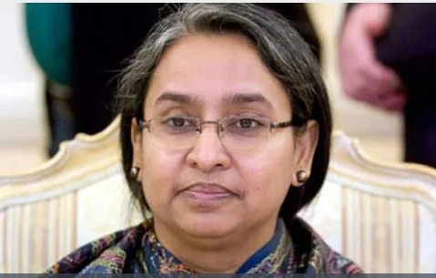 এসএসসির কেন্দ্র পরিদর্শন করবেন না শিক্ষামন্ত্রী