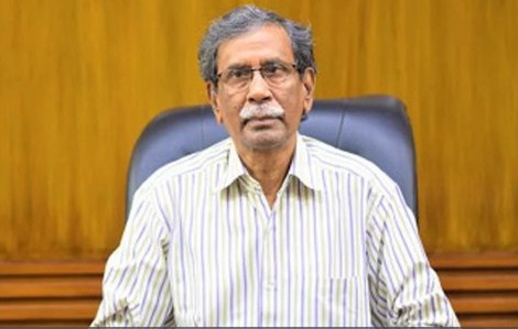 ফেব্রুয়ারিতে জাবির ষষ্ঠ সমাবর্তন : উপাচার্য