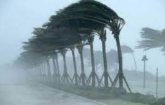 আগামী সপ্তাহে সাগরে সৃষ্টি হতে পারে শক্তিশালী ঘূর্ণিঝড়