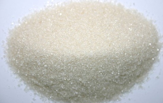 কেজিতে ৬ টাকা বেড়েছে চিনির দাম