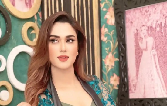 বিয়ে করতে ভয় লাগে : ববি