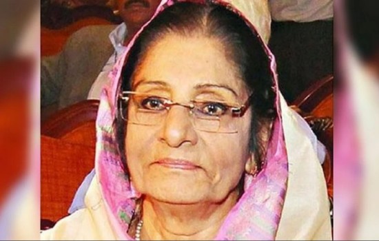 ‘সমস্যা থাকলেও আমি ভালো আছি, সুস্থ আছি’