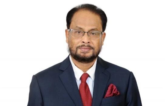 ‘লাঠিসোটা নিয়ে মিছিল মিটিং করা রাজনীতির জন্য অশনি সংকেত’