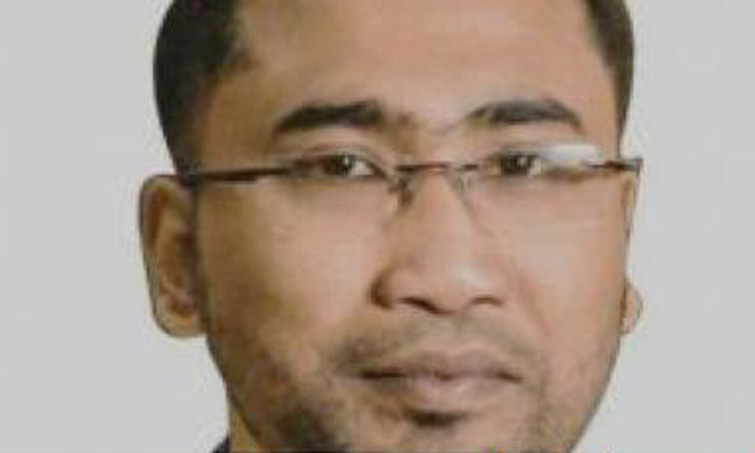 চাঞ্চল্যকর অভি হত্যা মামলায় ৪ জনের রিমান্ড, ১ জনের দায় স্বীকার