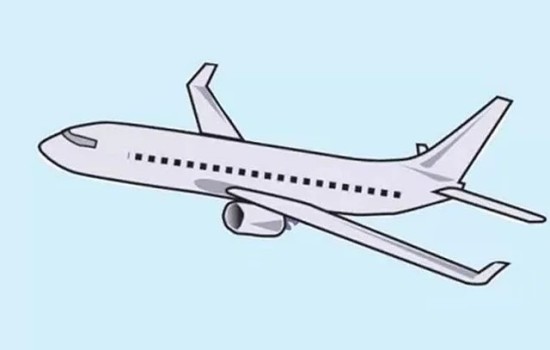 ২১ ঘণ্টার জন্য বন্ধ দেশের তিন বিমানবন্দর