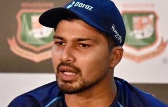 পাকিস্তানের বিপক্ষে হার নিয়ে যা বললেন সোহান