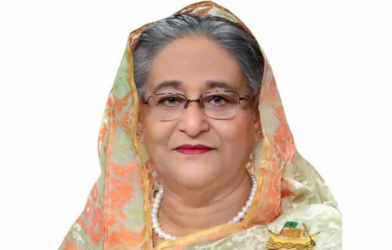 প্রধানমন্ত্রীর সংবাদ সম্মেলন বৃহস্পতিবার