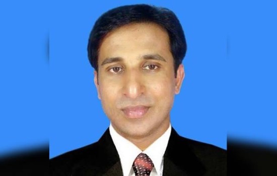 সাতক্ষীরা পৌর মেয়রসহ বিএনপির ১০ নেতা আটক