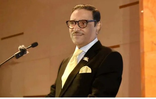 ‘আওয়ামী লীগ ভোটের রাজনীতিতে বিশ্বাসী, জনগণের আস্থার প্রতি শ্রদ্ধাশীল’