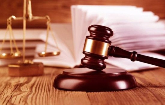 ছাত্র অধিকার পরিষদের ২৪ নেতাকর্মী কারাগারে