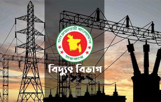 বিদ্যুৎহীন দিনরাত্রি : বিদ্যুৎ বিভাগের দুঃখ প্রকাশ