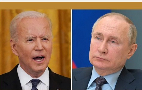 মার্কিন স্যাটেলাইট ধ্বংসের হুমকি রাশিয়ার, যা বলল আমেরিকা