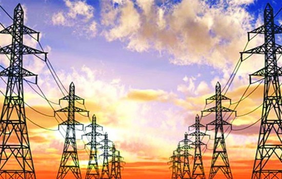 দাম বাড়ছে বিদ্যুতের