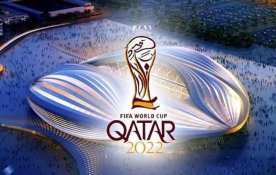 বিশ্বকাপের খেলা দেখা যাবে মোবাইলে