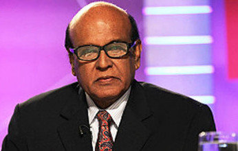 খন্দকার মাহবুব হোসেনের শারীরিক অবস্থার উন্নতি