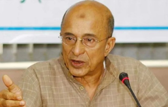 প্রয়োজনে দিনের বেলা বিদ্যুৎ ব্যবহার বন্ধ করে দিতে হবে: জ্বালানি উপদেষ্টা