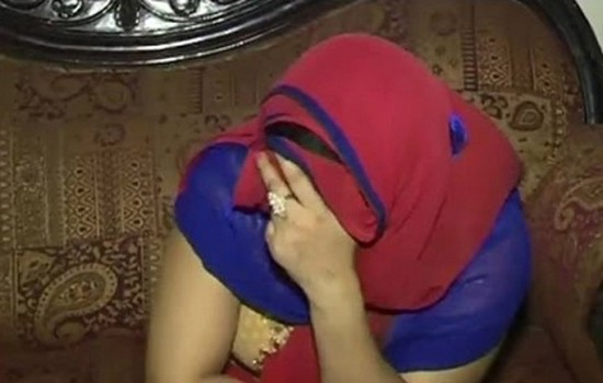 সোনারগাঁয়ে অস্ত্রের মুখে নৃত্যশিল্পীকে সংঘবদ্ধ ধর্ষণ, গ্রেফতার ৪