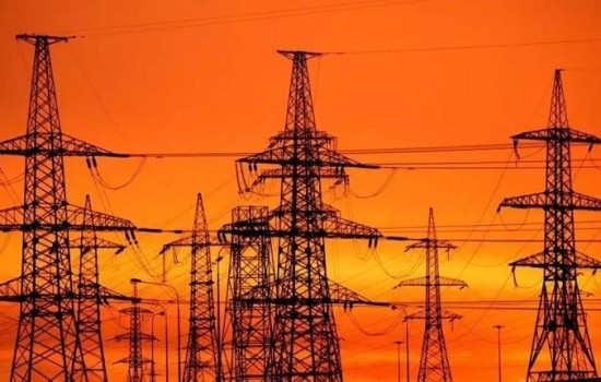 সারাদেশে বিদ্যুৎ বিপর্যয়