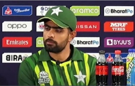 এখনও যেভাবে সেমিফাইনালে যেতে পারে পাকিস্তান