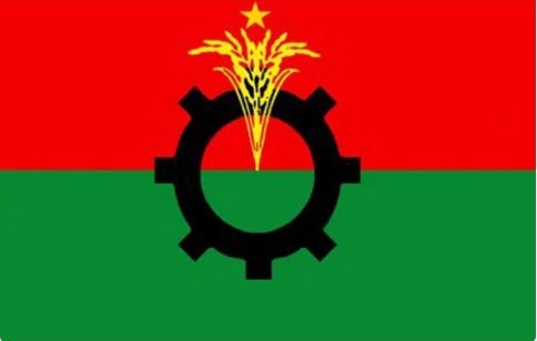 সিত্রাং: বিএনপির কর্মসূচি স্থগিত