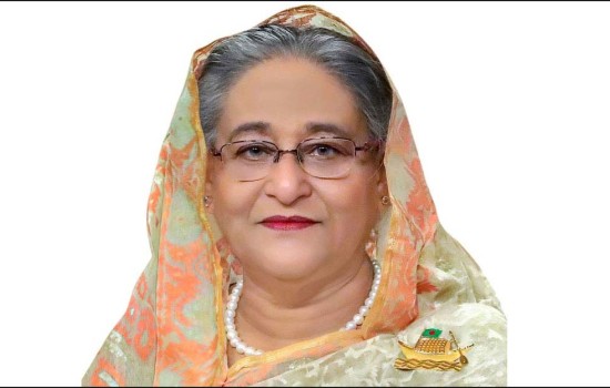 প্রধানমন্ত্রীর সংবাদ সম্মেলন বিকালে