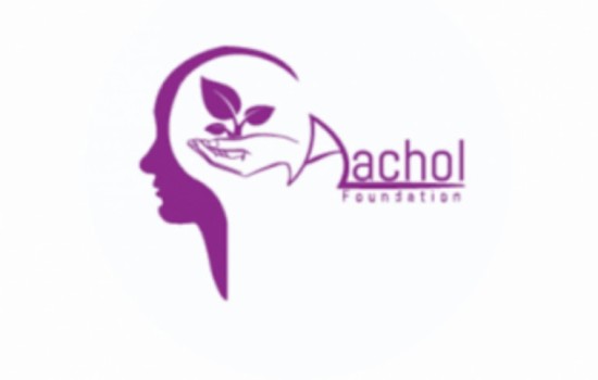 একাডেমিক চাপে মানসিক সমস্যার সম্মুখীন দুই-তৃতীয়াংশ শিক্ষার্থী