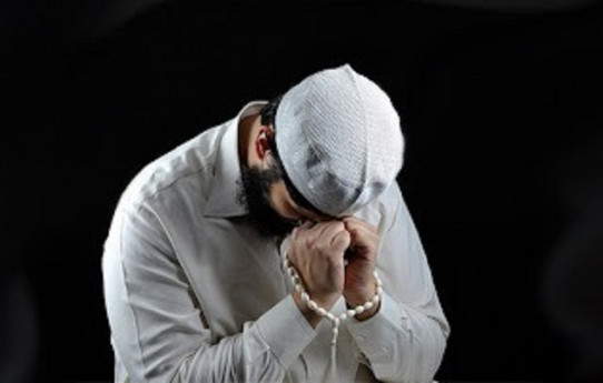 জুমার দিনের যে সময়টুকু দোয়া কবুলের জন্য সর্বোত্তম