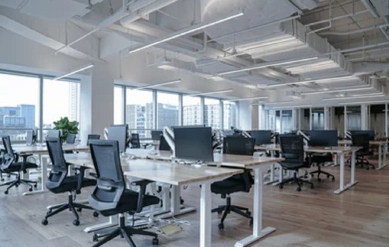 ১ দিন ছুটি নিলেই টানা ৫ দিনের ছুটি