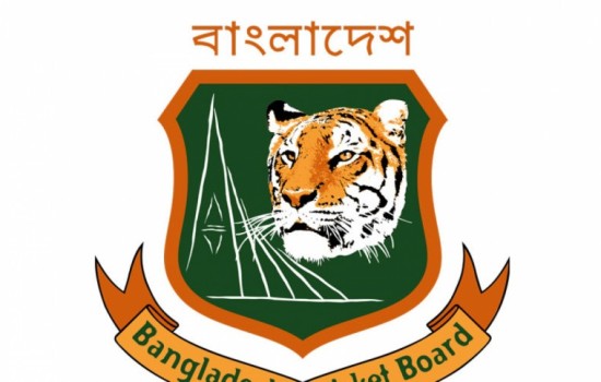 ভারতে ইনিংস ব্যবধানে জিতল মুমিনুল-মিঠুন-তাইজুলরা