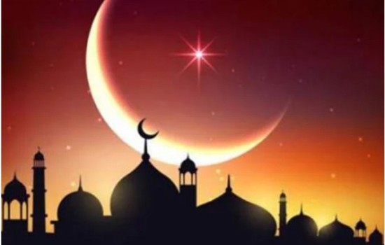 রসুলুল্লাহ (সা.)-এর আনুগত্য ও অনুসরণ