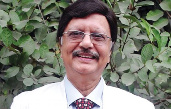 সিঙ্গাপুরে নেওয়া হচ্ছে সোহেল রানাকে