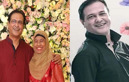 কাবিননামার প্রেশারে যুবকরা পুরুষ হওয়ার আগেই বৃদ্ধ হয়ে যায়: আসিফ