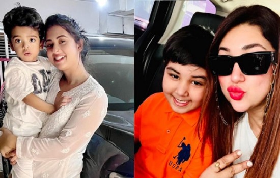 এবার ভাই পেল আব্রাহাম খান জয়