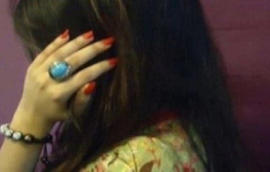 বিয়ের কথা বলে ডেকে নিয়ে প্রেমিকাকে সংঘবদ্ধ ধর্ষণ, গ্রেপ্তার ২