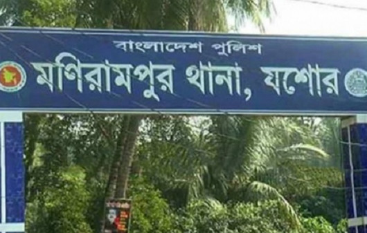 শিশুদের সততা, ১৯ লাখ টাকা দিল পুলিশ হেফাজতে
