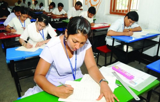 এইচএসসি পরীক্ষার প্রবেশপত্র বিতরণ ২২ অক্টোবর