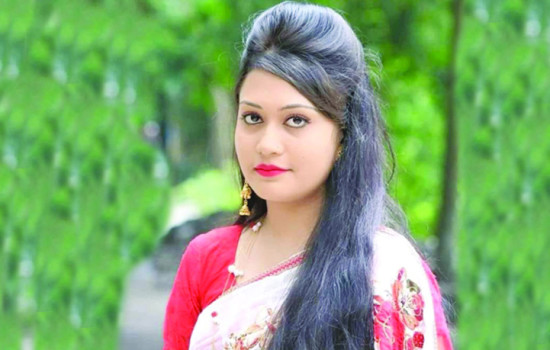 হাইকোর্টে জামিন চাইলেন মৃত্যুদণ্ডপ্রাপ্ত আসামি মিন্নি