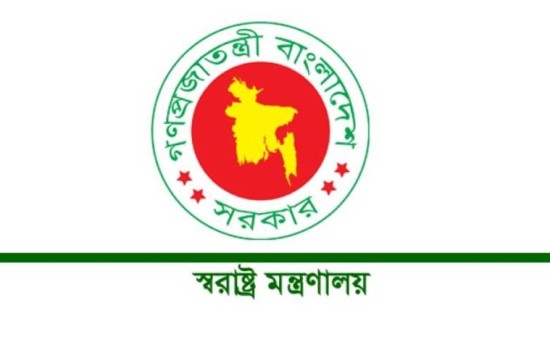 ‘বাধ্যতামূলক অবসরে’ তিন এসপি