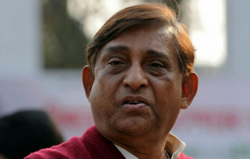 দুর্নীতি মামলা : মায়াকে খালাস দিয়ে রায় প্রকাশ হাইকোর্টের