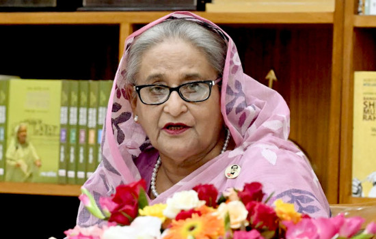 দক্ষতা ও কর্তব্যনিষ্ঠার মাধ্যমে দেশের সেবা করবে সেনাবাহিনী