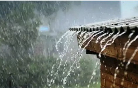 ৭ বিভাগে অতিভারি বৃষ্টির সতর্কতা, পাহাড় ধসের আশঙ্কা