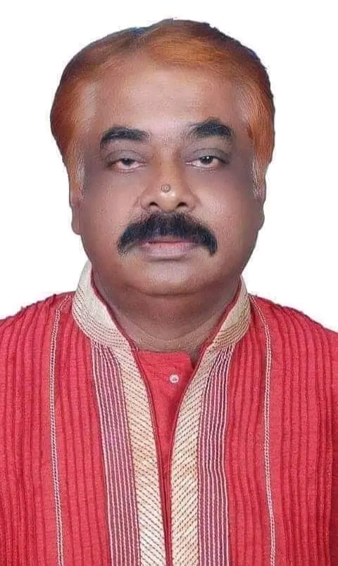 দাউদকান্দিতে ইউপি নির্বাচনে নৌকার মনোনয়ন দৌড়ে রাজাকার পুত্র