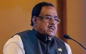 চকচকে চাল না খাওয়ার পরামর্শ দিলেন খাদ্যমন্ত্রী