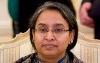 শিক্ষা পদ্ধতিতে ব্যাপক পরিবর্তন আসছে : শিক্ষামন্ত্রী