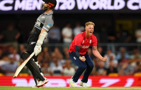 জমে গেল গ্রুপ-১-এর সেমিফাইনাল দৌড়