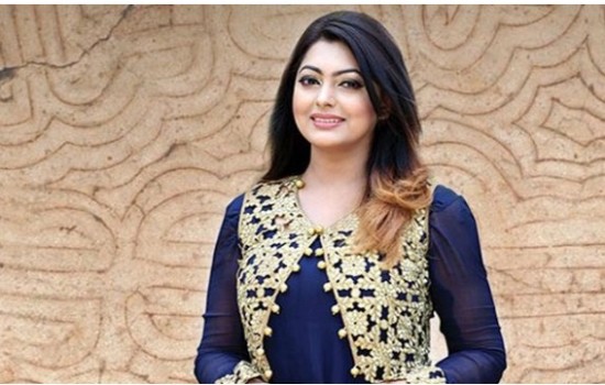 শিল্পী সমিতির সাধারণ সম্পাদক নিপুণ: আপিল বিভাগ