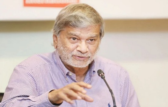 দেশে ডলার নয়, টাকার সংকট আছে : পরিকল্পনামন্ত্রী