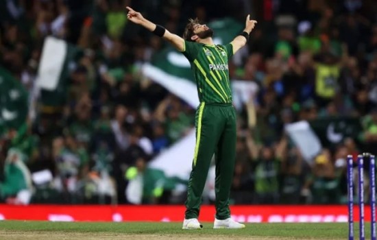 ফাইনালে পাকিস্তানের সম্ভাব্য একাদশ