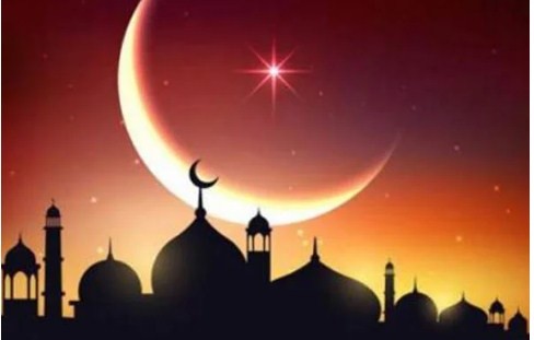 ফাতেহা-ই-ইয়াজদাহম