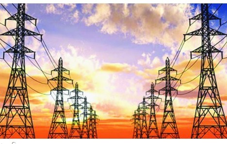 দাম বাড়ল বিদ্যুতের, ডিসেম্বর থেকে কার্যকর